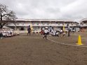 DSCF9904