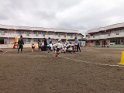 DSCF9906