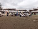 DSCF9910