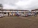 DSCF9917