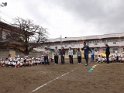 DSCF9924