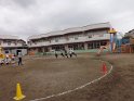 DSCF9928