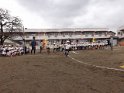 DSCF9929