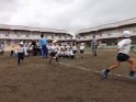 DSCF9938