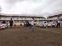 DSCF9942