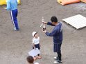 DSCF9966