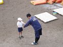 DSCF9967