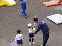 DSCF9970