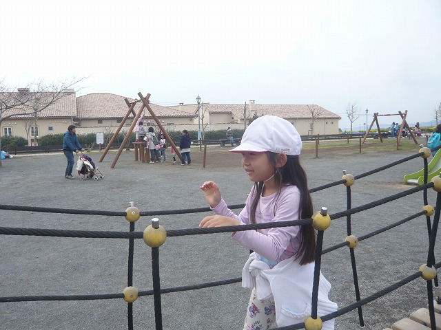 P1960611