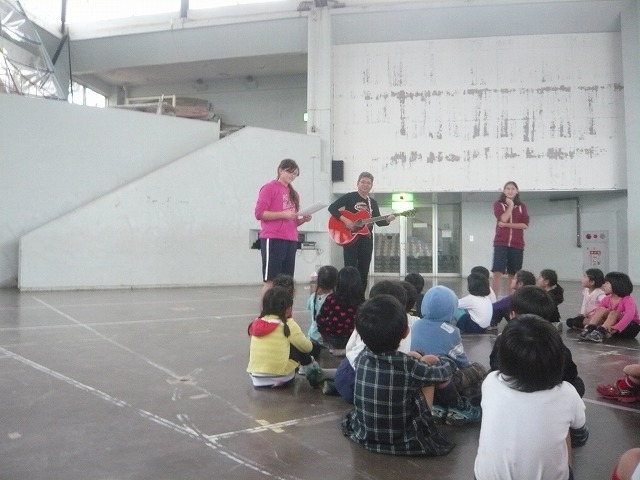 P1960726