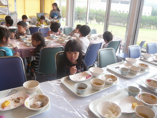 P1960806