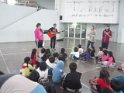 P1960725