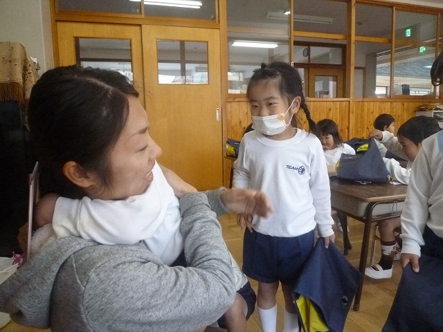 P1810343