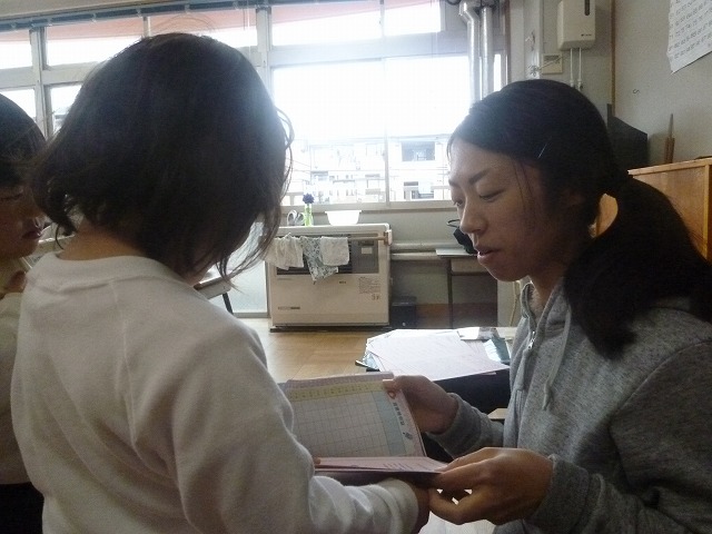 P1810348
