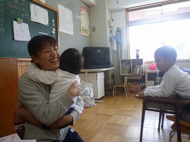 P1810378