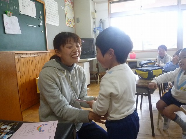 P1810395
