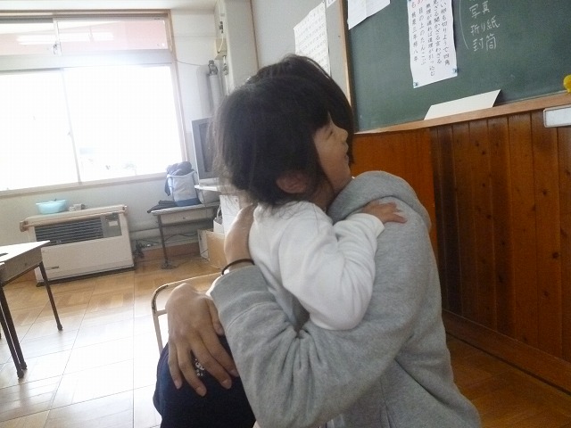 P1810428