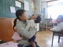 P1810375