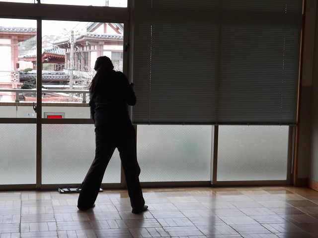 DSCF0003