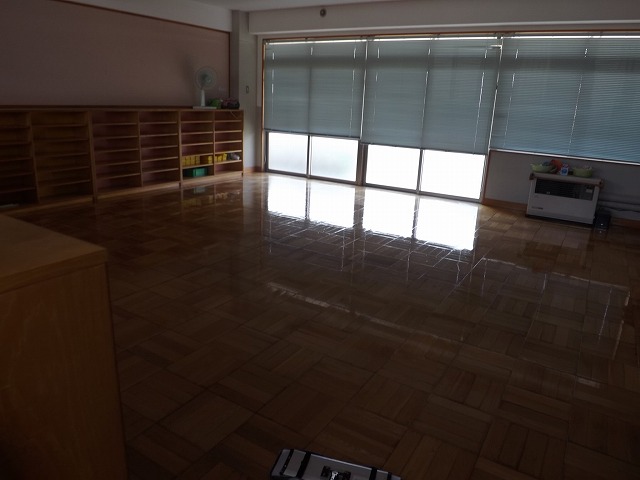 DSCF0019