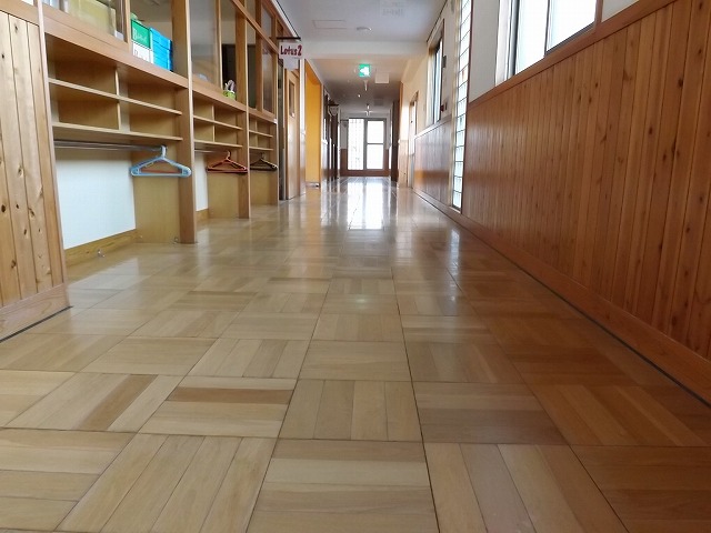 DSCF0030