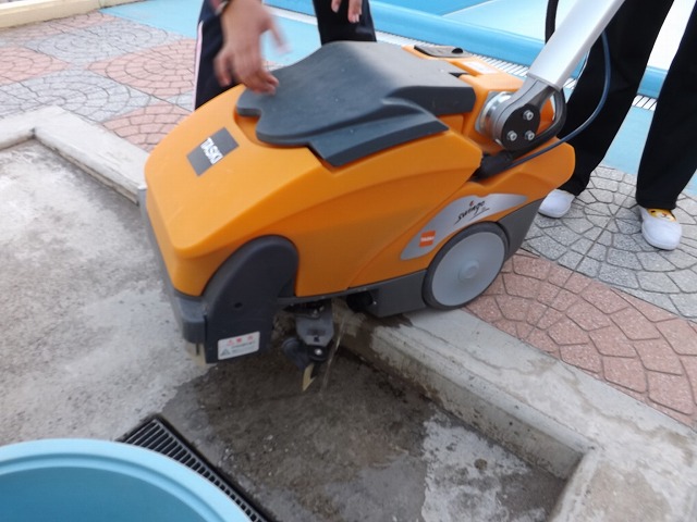 DSCF0032