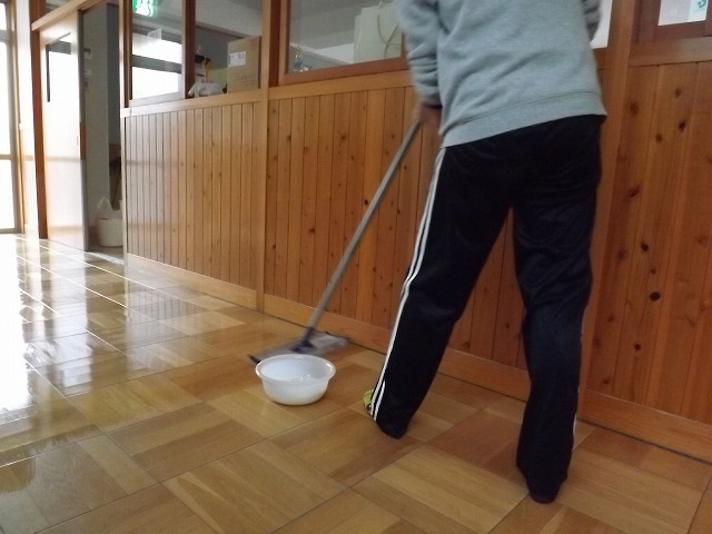 DSCF0034