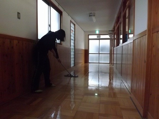 DSCF0037