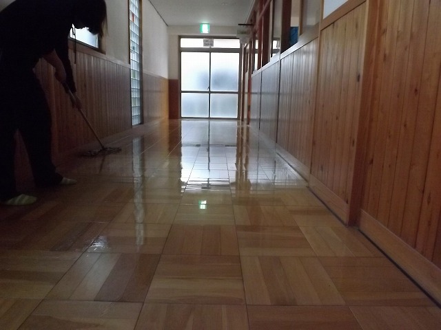 DSCF0038
