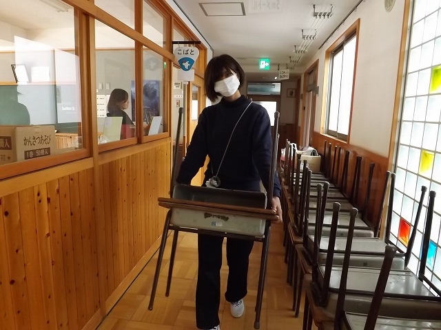 DSCF9984