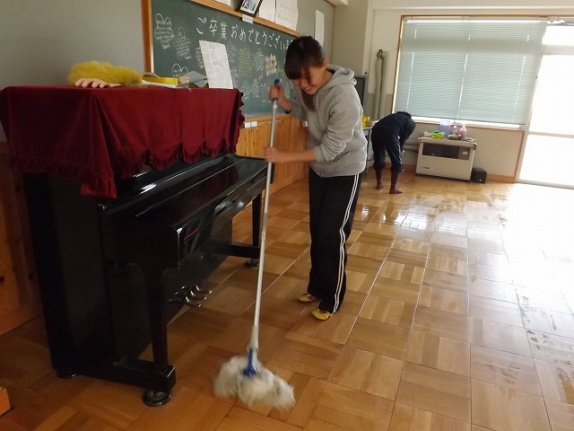 DSCF9986