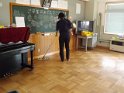 DSCF0005