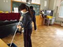 DSCF0007