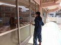 DSCF0011