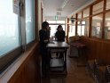 DSCF0023