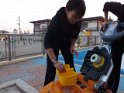 DSCF0033