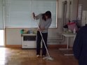 DSCF9996