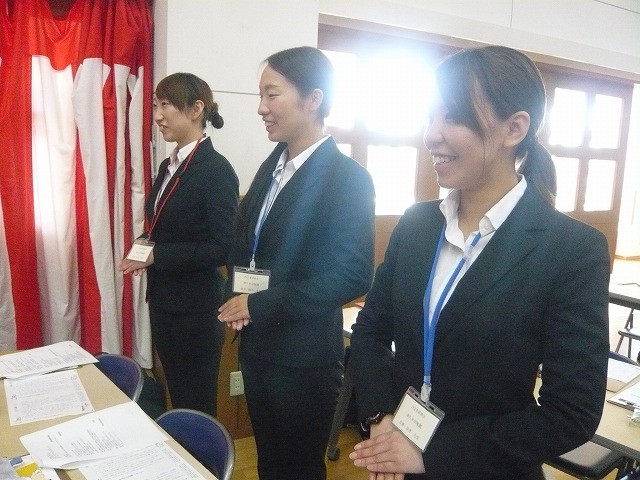 P1960870