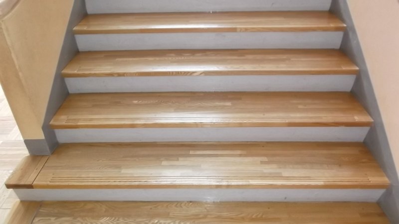 DSCF0044