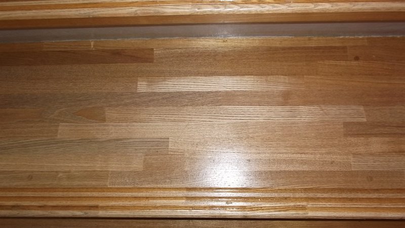 DSCF0045