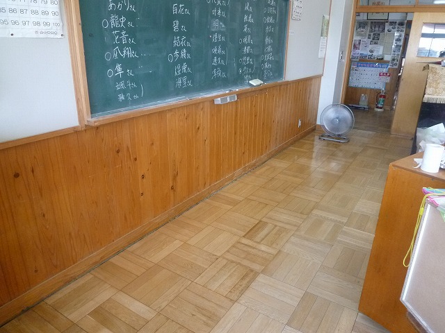 P1810479