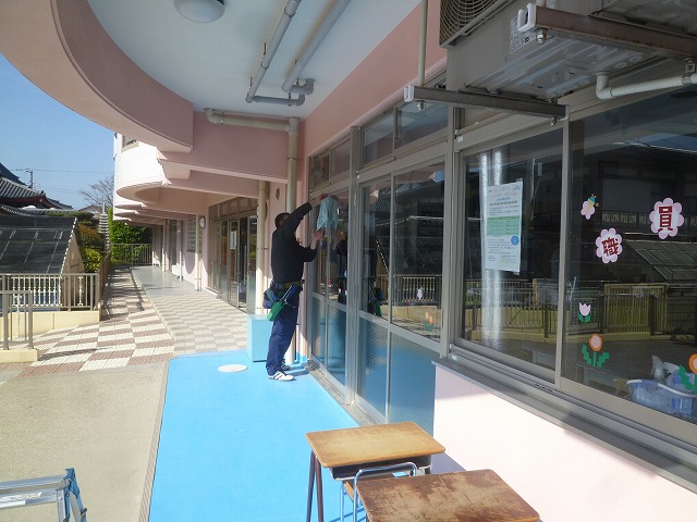 P1810480