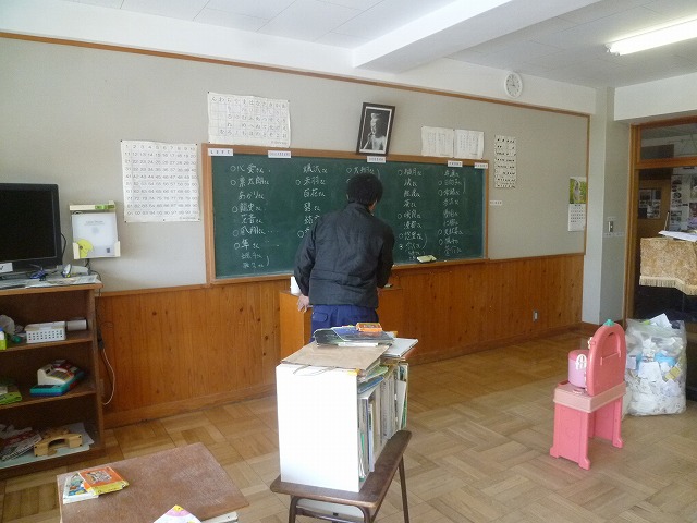 P1810481