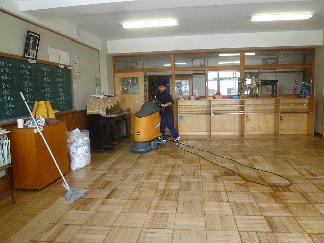 P1810487