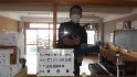 DSCF0011