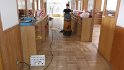 DSCF0013