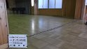 DSCF0020
