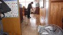 DSCF0029