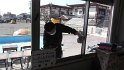 DSCF0030