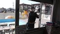 DSCF0031
